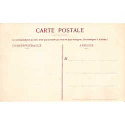 Rare collectable postcards of BELGIUM Belgique België. Vintage Postcards of BELGIUM Belgique België