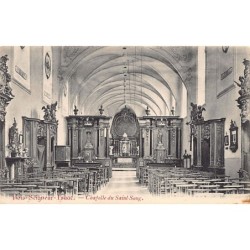 Rare collectable postcards of BELGIUM Belgique België. Vintage Postcards of BELGIUM Belgique België