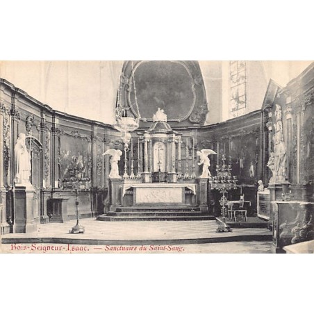 Rare collectable postcards of BELGIUM Belgique België. Vintage Postcards of BELGIUM Belgique België