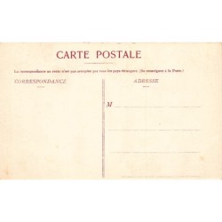 Rare collectable postcards of BELGIUM Belgique België. Vintage Postcards of BELGIUM Belgique België