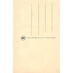 Rare collectable postcards of BELGIUM Belgique België. Vintage Postcards of BELGIUM Belgique België