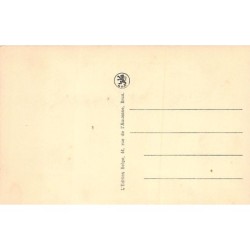 Rare collectable postcards of BELGIUM Belgique België. Vintage Postcards of BELGIUM Belgique België