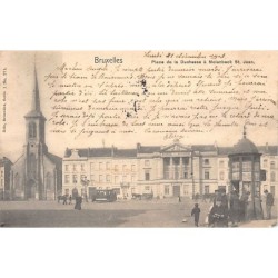 Rare collectable postcards of BELGIUM Belgique België. Vintage Postcards of BELGIUM Belgique België