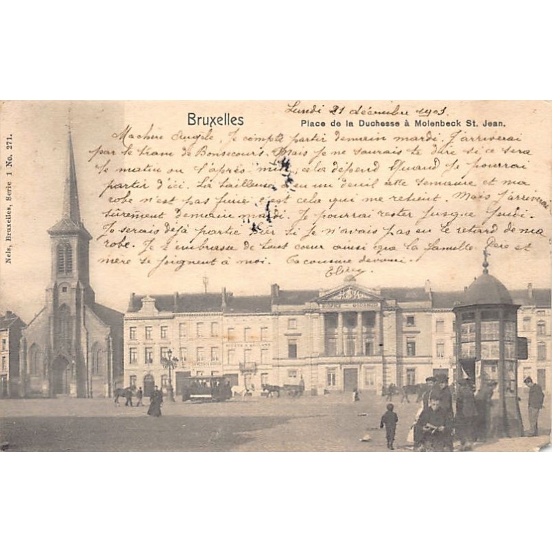 Rare collectable postcards of BELGIUM Belgique België. Vintage Postcards of BELGIUM Belgique België