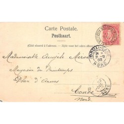 Rare collectable postcards of BELGIUM Belgique België. Vintage Postcards of BELGIUM Belgique België