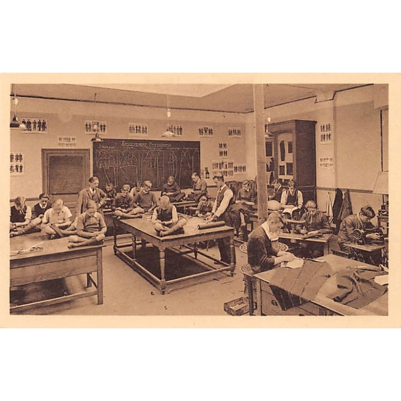 Rare collectable postcards of BELGIUM Belgique België. Vintage Postcards of BELGIUM Belgique België