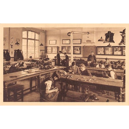 Rare collectable postcards of BELGIUM Belgique België. Vintage Postcards of BELGIUM Belgique België