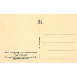 Rare collectable postcards of BELGIUM Belgique België. Vintage Postcards of BELGIUM Belgique België