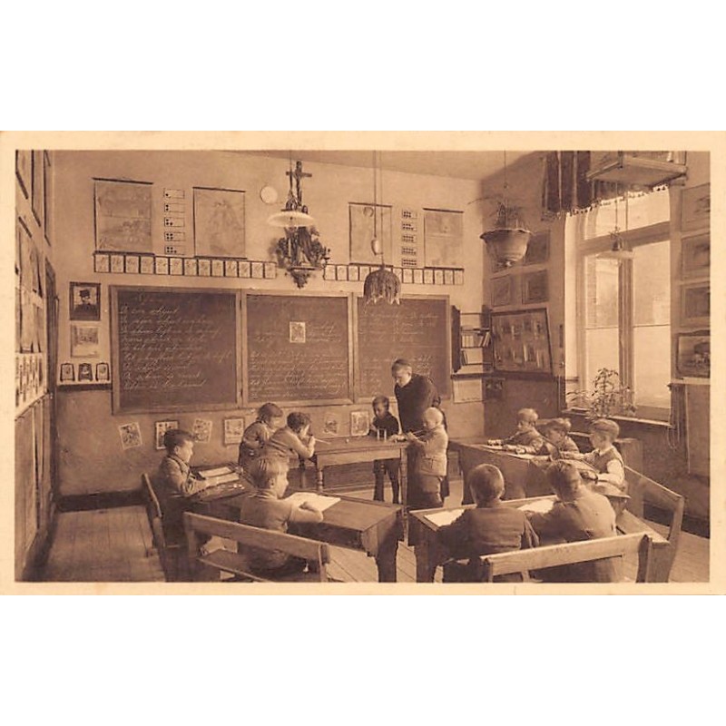 Rare collectable postcards of BELGIUM Belgique België. Vintage Postcards of BELGIUM Belgique België