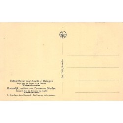 Rare collectable postcards of BELGIUM Belgique België. Vintage Postcards of BELGIUM Belgique België