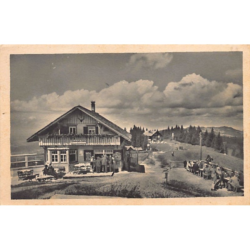 Rare collectable postcards of AUSTRIA. Vintage Postcards of AUSTRIA