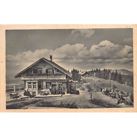 Rare collectable postcards of AUSTRIA. Vintage Postcards of AUSTRIA