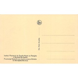 Rare collectable postcards of BELGIUM Belgique België. Vintage Postcards of BELGIUM Belgique België