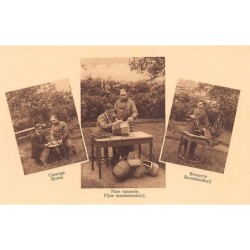 Rare collectable postcards of BELGIUM Belgique België. Vintage Postcards of BELGIUM Belgique België