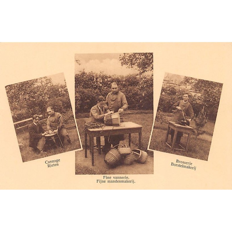 Rare collectable postcards of BELGIUM Belgique België. Vintage Postcards of BELGIUM Belgique België