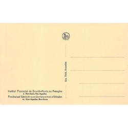 Rare collectable postcards of BELGIUM Belgique België. Vintage Postcards of BELGIUM Belgique België