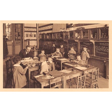 Rare collectable postcards of BELGIUM Belgique België. Vintage Postcards of BELGIUM Belgique België