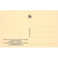 Rare collectable postcards of BELGIUM Belgique België. Vintage Postcards of BELGIUM Belgique België