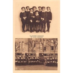 Rare collectable postcards of BELGIUM Belgique België. Vintage Postcards of BELGIUM Belgique België