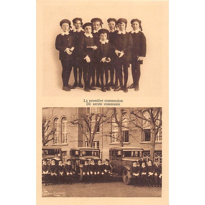 Rare collectable postcards of BELGIUM Belgique België. Vintage Postcards of BELGIUM Belgique België