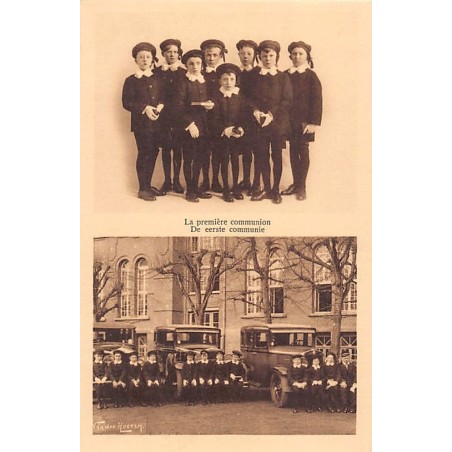 Rare collectable postcards of BELGIUM Belgique België. Vintage Postcards of BELGIUM Belgique België