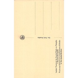 Rare collectable postcards of BELGIUM Belgique België. Vintage Postcards of BELGIUM Belgique België