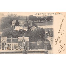 Rare collectable postcards of BELGIUM Belgique België. Vintage Postcards of BELGIUM Belgique België