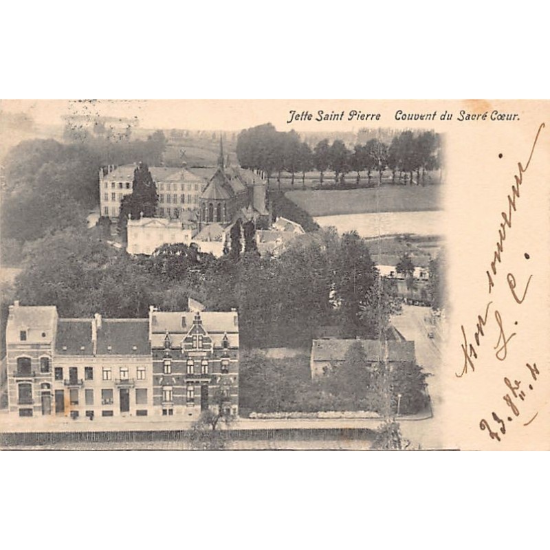 Rare collectable postcards of BELGIUM Belgique België. Vintage Postcards of BELGIUM Belgique België