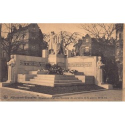 Rare collectable postcards of BELGIUM Belgique België. Vintage Postcards of BELGIUM Belgique België