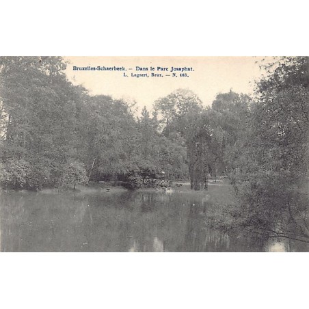 Rare collectable postcards of BELGIUM Belgique België. Vintage Postcards of BELGIUM Belgique België