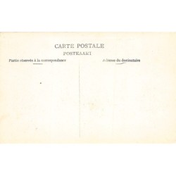 Rare collectable postcards of BELGIUM Belgique België. Vintage Postcards of BELGIUM Belgique België