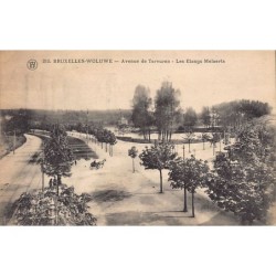 Rare collectable postcards of BELGIUM Belgique België. Vintage Postcards of BELGIUM Belgique België