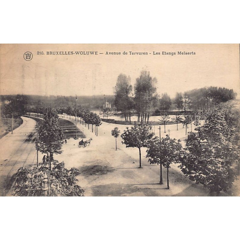 Rare collectable postcards of BELGIUM Belgique België. Vintage Postcards of BELGIUM Belgique België