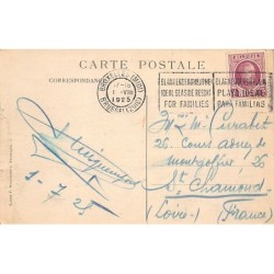 Rare collectable postcards of BELGIUM Belgique België. Vintage Postcards of BELGIUM Belgique België