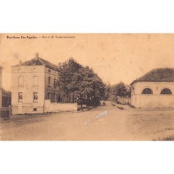 Rare collectable postcards of BELGIUM Belgique België. Vintage Postcards of BELGIUM Belgique België