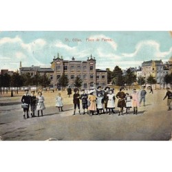 Rare collectable postcards of BELGIUM Belgique België. Vintage Postcards of BELGIUM Belgique België