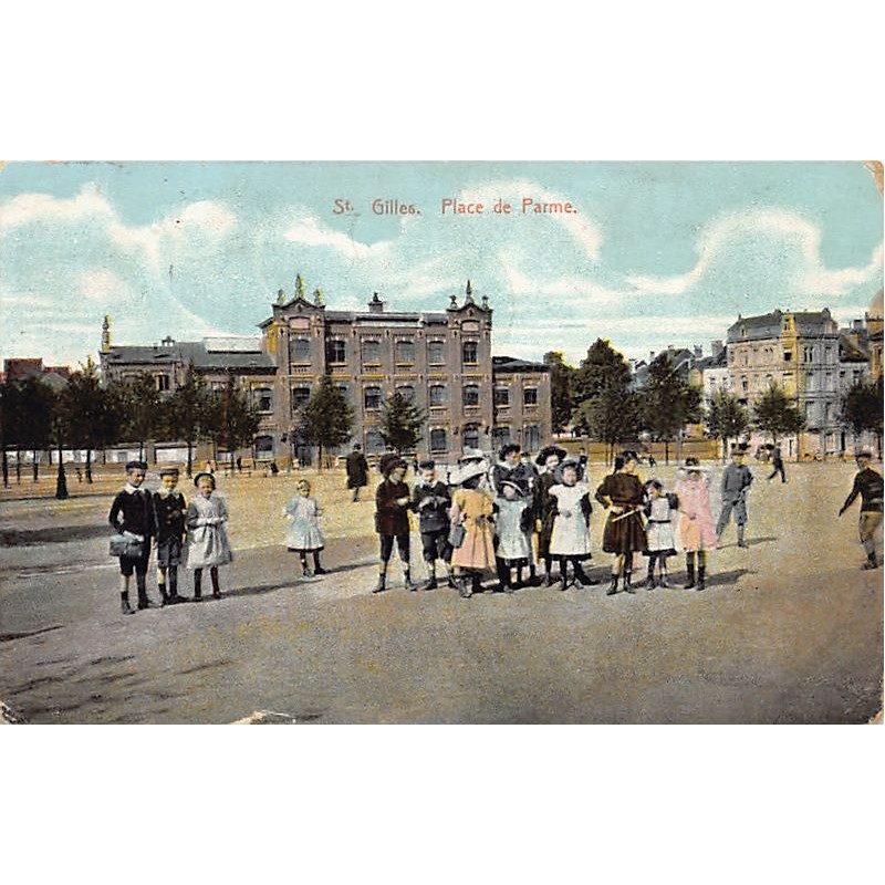 Rare collectable postcards of BELGIUM Belgique België. Vintage Postcards of BELGIUM Belgique België