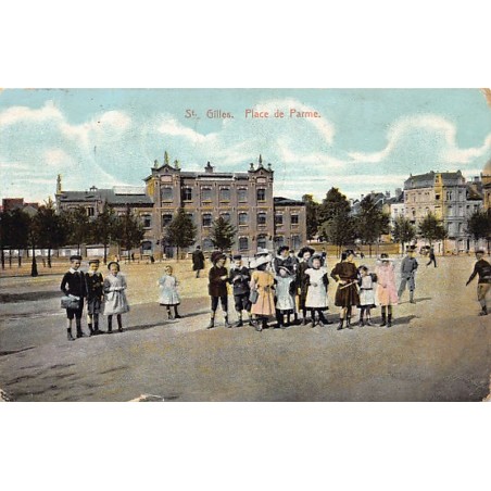 Rare collectable postcards of BELGIUM Belgique België. Vintage Postcards of BELGIUM Belgique België