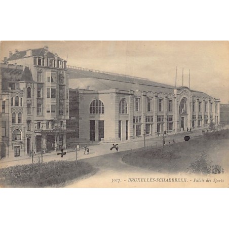 Rare collectable postcards of BELGIUM Belgique België. Vintage Postcards of BELGIUM Belgique België