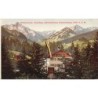 Rare collectable postcards of AUSTRIA. Vintage Postcards of AUSTRIA