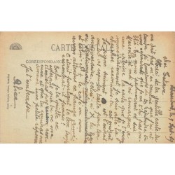 Rare collectable postcards of BELGIUM Belgique België. Vintage Postcards of BELGIUM Belgique België