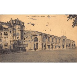 Rare collectable postcards of BELGIUM Belgique België. Vintage Postcards of BELGIUM Belgique België