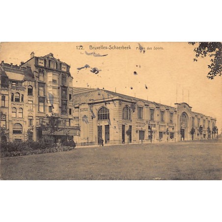 Rare collectable postcards of BELGIUM Belgique België. Vintage Postcards of BELGIUM Belgique België