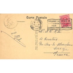 Rare collectable postcards of BELGIUM Belgique België. Vintage Postcards of BELGIUM Belgique België