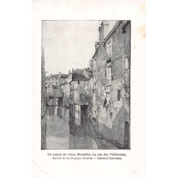 Rare collectable postcards of BELGIUM Belgique België. Vintage Postcards of BELGIUM Belgique België