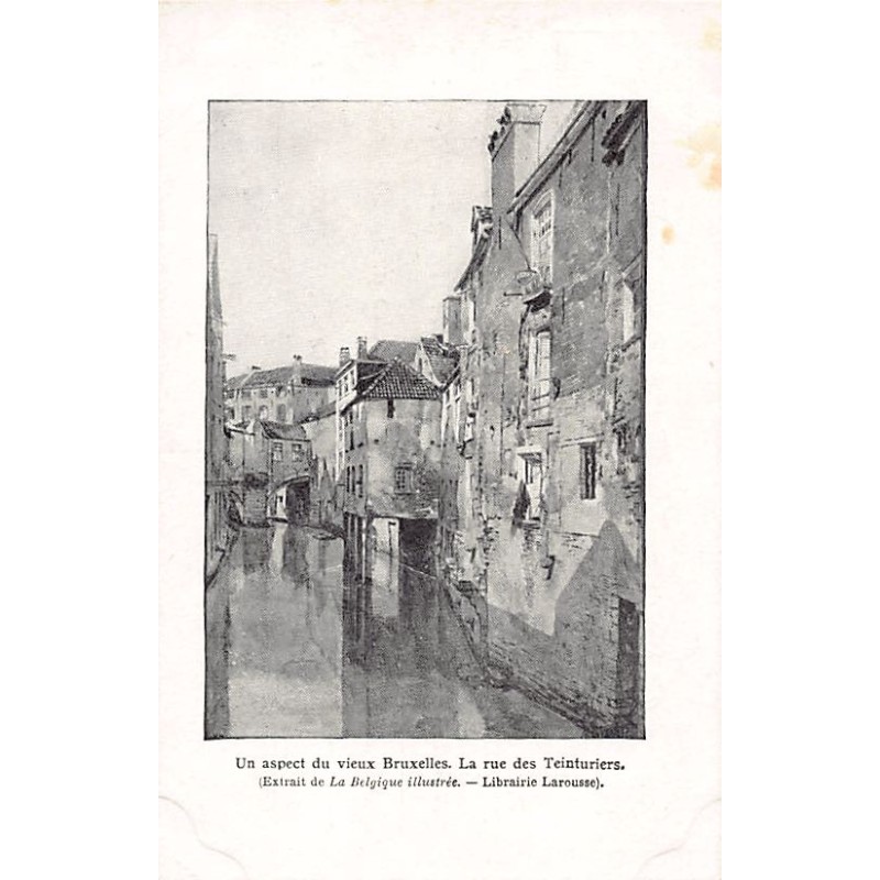 Rare collectable postcards of BELGIUM Belgique België. Vintage Postcards of BELGIUM Belgique België