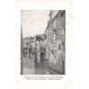 Rare collectable postcards of BELGIUM Belgique België. Vintage Postcards of BELGIUM Belgique België