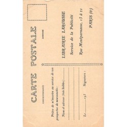 Rare collectable postcards of BELGIUM Belgique België. Vintage Postcards of BELGIUM Belgique België