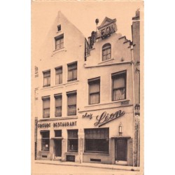 Rare collectable postcards of BELGIUM Belgique België. Vintage Postcards of BELGIUM Belgique België