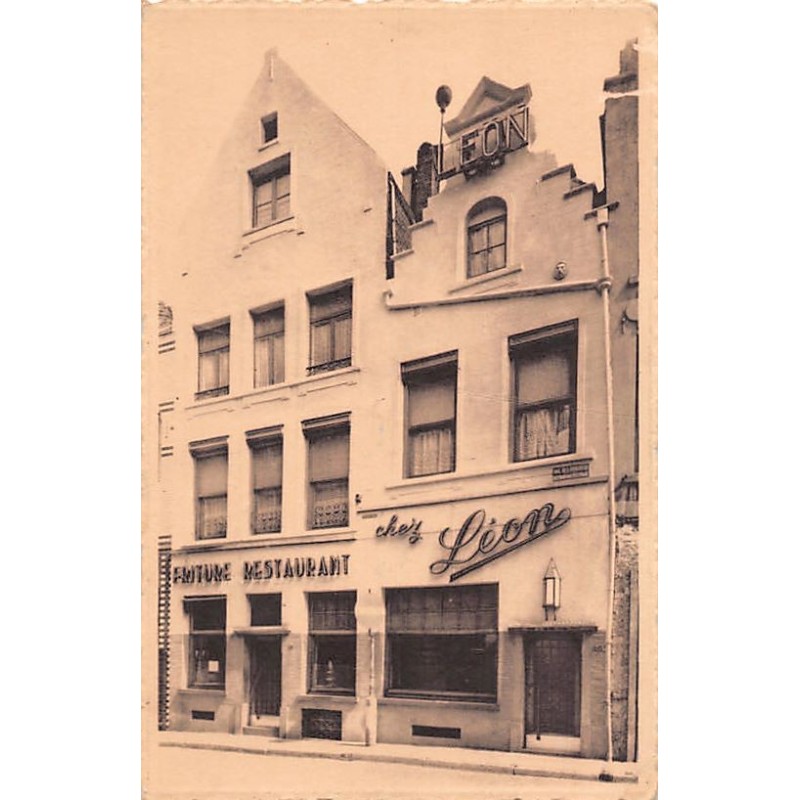 Rare collectable postcards of BELGIUM Belgique België. Vintage Postcards of BELGIUM Belgique België